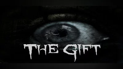 The Gift