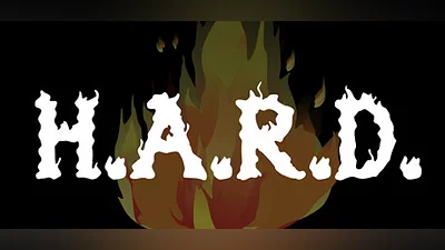 H.A.R.D.
