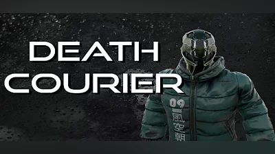 Death courier