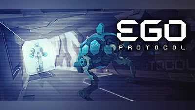 EGO Protocol