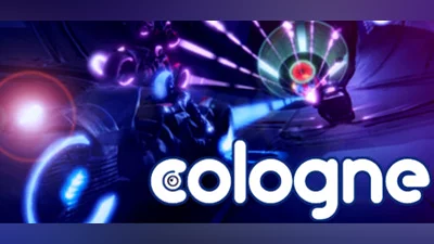 Cologne