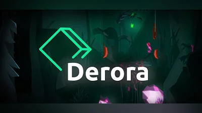 Derora