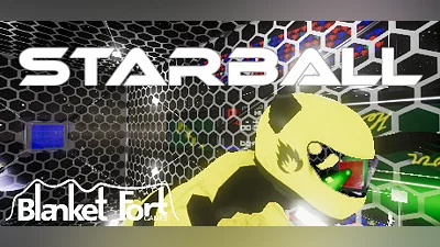 StarBall