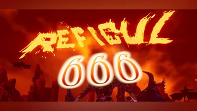 REFICUL 666