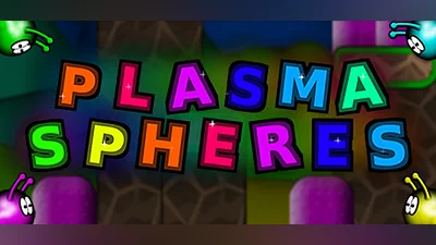 Plasma Spheres
