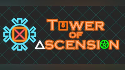 Tower of Ascension