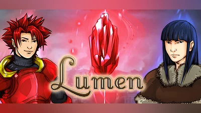 Lumen