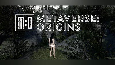 Metaverse: Origins