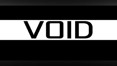 VOID Definitive Edition