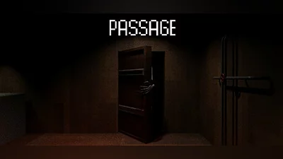 PASSAGE