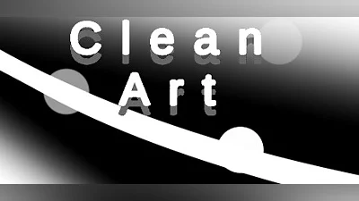 Clean Art