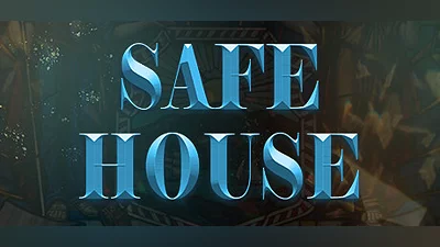 Safe House