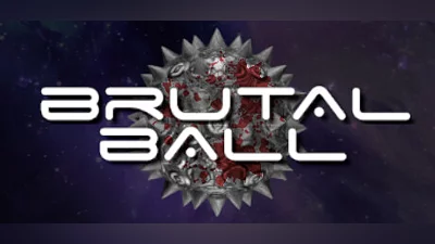 Brutal Ball