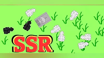 SSR