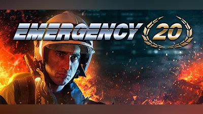 EMERGENCY 20