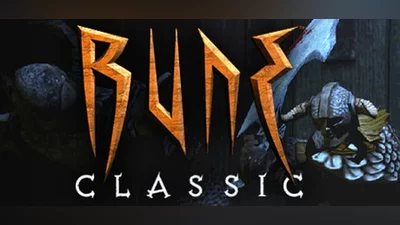 Rune Classic
