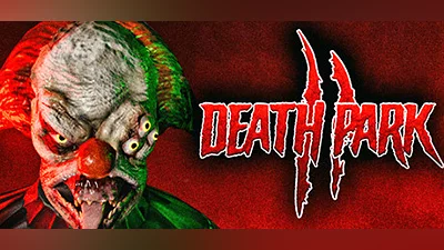 Death Park 2
