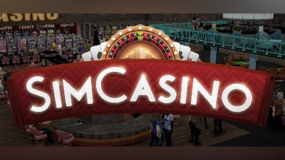 SimCasino