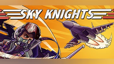 Sky Knights