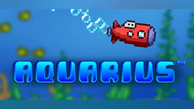 Aquarius