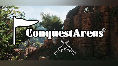 ConquestAreas