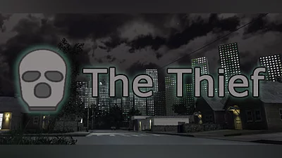 The Thief
