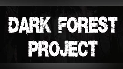 Dark Forest Project