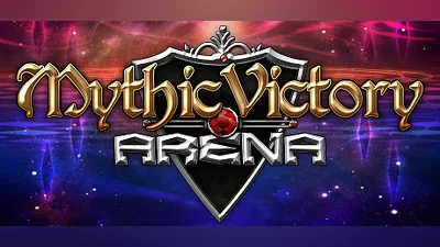 Mythic Victory Arena