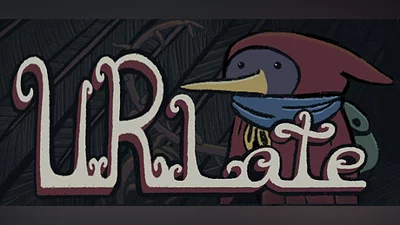 URLate