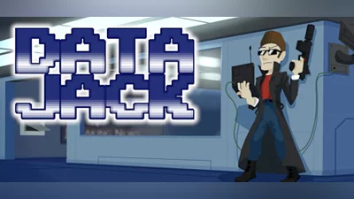 DataJack