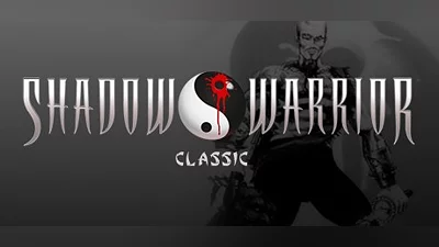 Shadow Warrior Classic (1997)