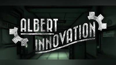 Albert Innovation