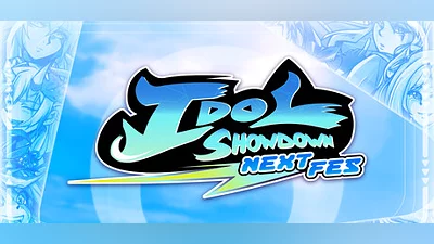 Idol Showdown