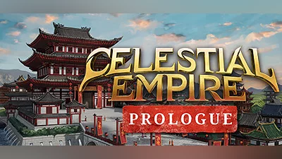 Celestial Empire: Prologue