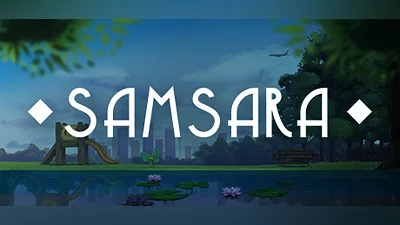 Samsara