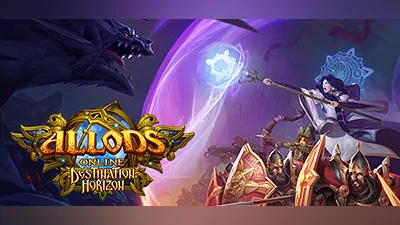Allods Online