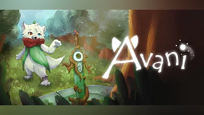 Avani