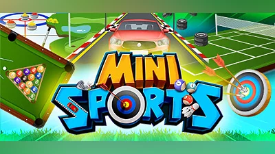Mini Sports
