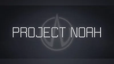 Project Noah