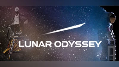 Lunar Odyssey