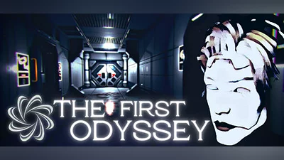 The First Odyssey