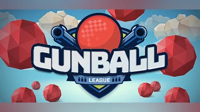 Gunball