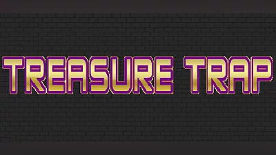 Treasure Trap