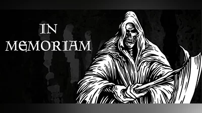 In Memoriam