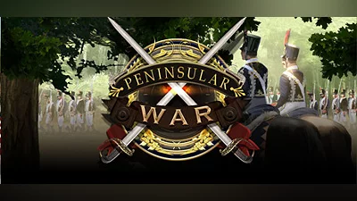 Peninsular War Battles