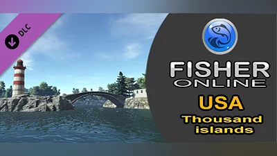 Fisher Online - USA/Canada: Ontario