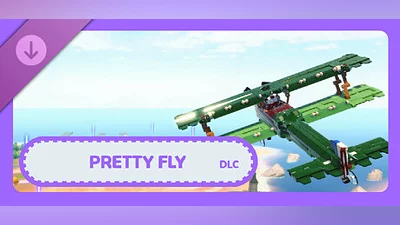 Screw Drivers - Pretty Fly
