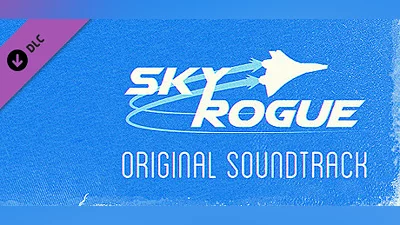 Sky Rogue Original Soundtrack