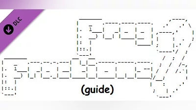 Glittermitten Grove & Frog Fractions 2 Guide
