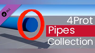 Pipes Collection